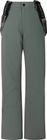Spikety JR Snowpants