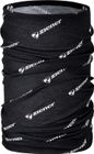 Icur-z Scarf Unisex