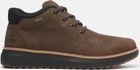 Mens Mid Lace UP GTX Chukka Boot