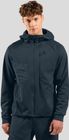 Zeroweight Windproof X Warm