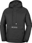 Challenger II Insulated Pullover