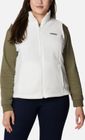 Benton Springs Vest
