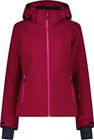 Woman Ski Jacket - WP10000