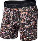 Quest Quick-dry Mesh Boxer Brief FLY