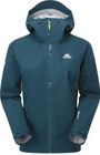 Saltoro Wmns Jacket