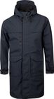 Tokoi Men's Drymaxx Parka Jacket
