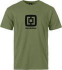 Fair T-shirt