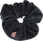 Rabia Velvet Scrunchie