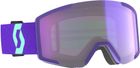 Goggle Shield LS