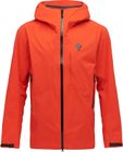 M Highline Stretch Shell