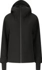 Gravity W Insulated Jacket