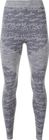 Free Recy Women's Seamless Base Layer Pants