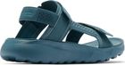 Peakfreak Roam Sandal