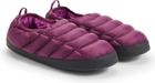 Cirrus Hut Slippers