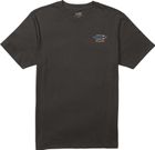 Torpedo SS Tee