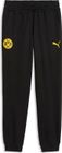 Fcsp Warm Up 14 Zip Top Jr
