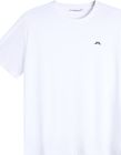 Ade T-shirt