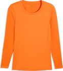 teamLIGA26 Baselayer Tee LS