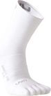 Runner's Five Grip Socks