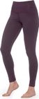 Claris Leggings