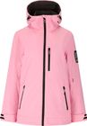 River W Insulated Ski Jacket W-pro 15000