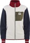 Røthe Midlayer