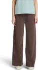 Womens Comfort Palazzo Pants