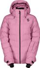 Jacket W's Ultimate Warm