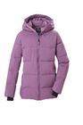GW 9 Women Quilted Jacket