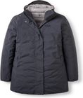 Valiance Parka Wmns