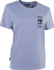 Bike Jersey S_ionic Short Sleeve DR Women