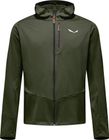 Pedroc Polarlite 3 HD Jacket M
