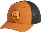Kuldo Trucker Cap