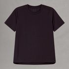 WMS Loop Tech Tee