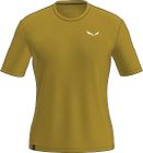 Eagle Kaleido T-shirt M