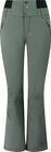 Prthindon Softshell Snowpants
