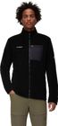 Innominata ML Jacket Men
