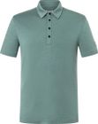 M Polo BIO Shirt