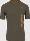 Astro Alpino EVO T-shirt