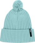 Beanie Pom