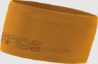 Crozzon Headband