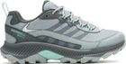 Speed Strike 2 GTX