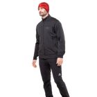 Apiro Mens Jacket
