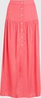 Alofa Maxi Skirt