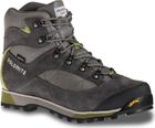 Shoe Zernez GTX
