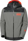 Powdreamer 2.0 Jacket
