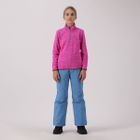 KID G Fleece Sweat