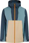 Prtgrantos Snowjacket
