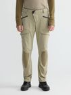 Misty 2.0 Pants Men