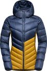 Forest Down Jacket Women